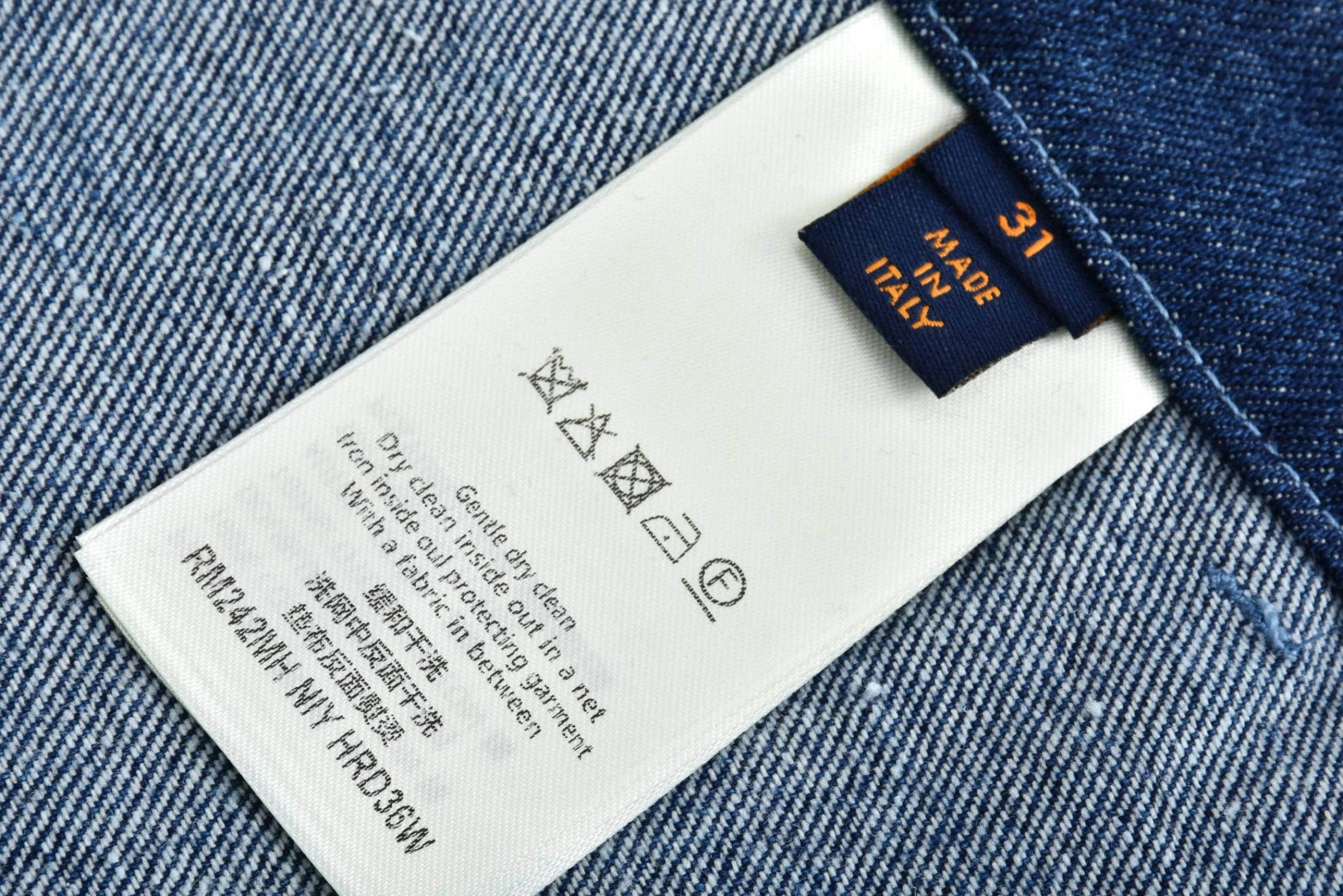 wg.luxury- 8V embroidery item:E-F237C1805